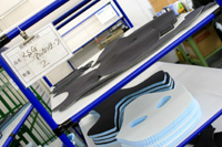 906 recaro 2 IMG_3431.jpg